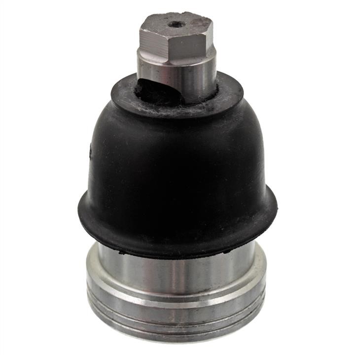 SWAG 14 94 1051 Ball joint 14941051: Buy near me in Poland at 2407.PL - Good price!