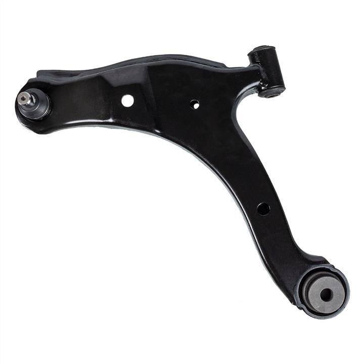SWAG 14 94 1052 Suspension arm front lower left 14941052: Buy near me in Poland at 2407.PL - Good price!