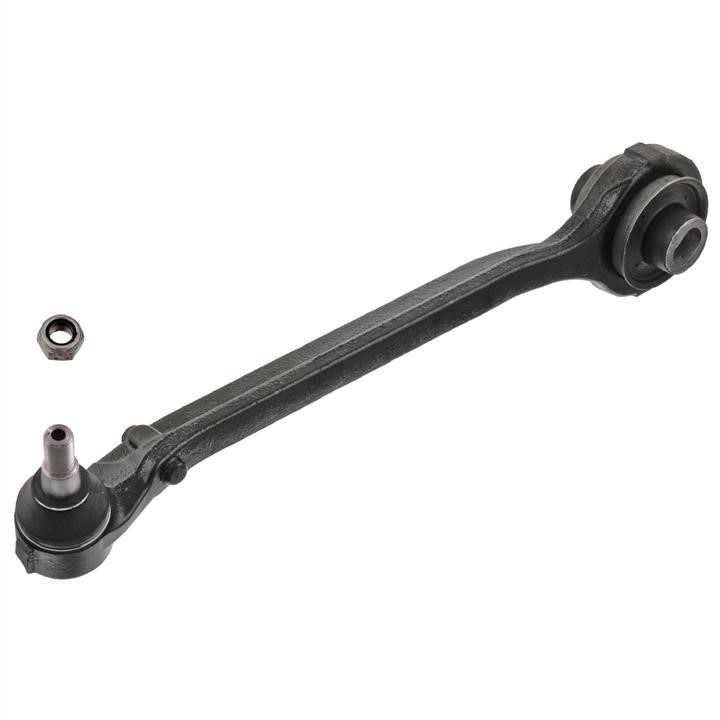 SWAG 14 94 1064 Suspension arm, front left 14941064: Buy near me in Poland at 2407.PL - Good price!