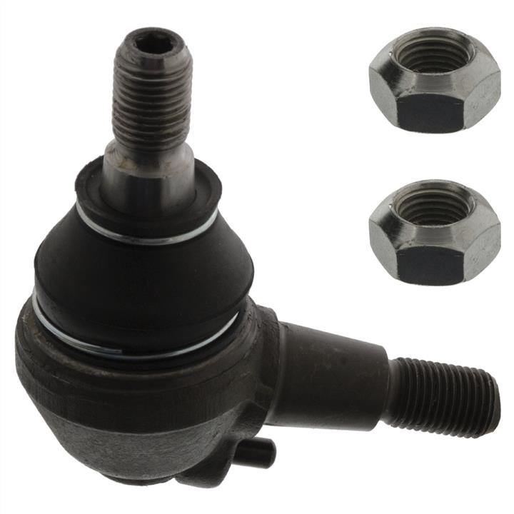 SWAG 14 94 1066 Ball joint 14941066: Buy near me in Poland at 2407.PL - Good price!