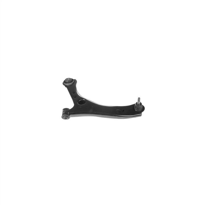 SWAG 14 94 1078 Suspension arm, front left 14941078: Buy near me at 2407.PL in Poland at an Affordable price!