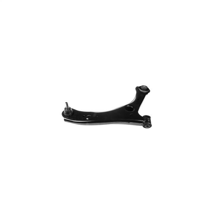 SWAG 14 94 1079 Suspension arm front right 14941079: Buy near me in Poland at 2407.PL - Good price!