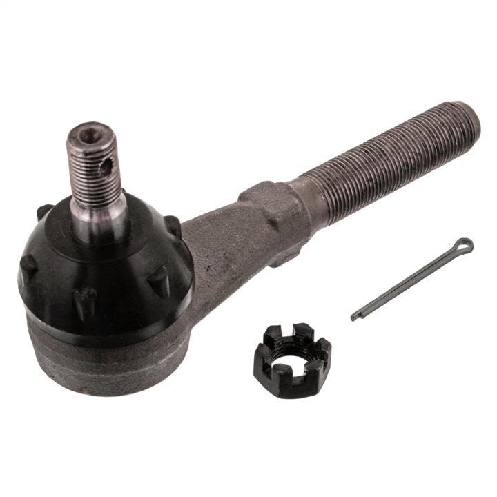 SWAG 14 94 1088 Tie rod end outer 14941088: Buy near me in Poland at 2407.PL - Good price!