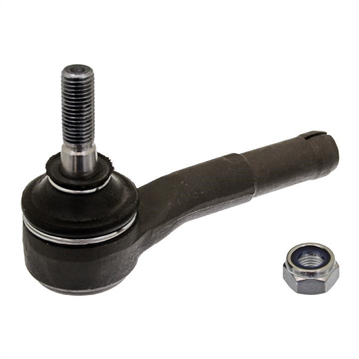 SWAG 14 94 1094 Tie rod end outer 14941094: Buy near me in Poland at 2407.PL - Good price!
