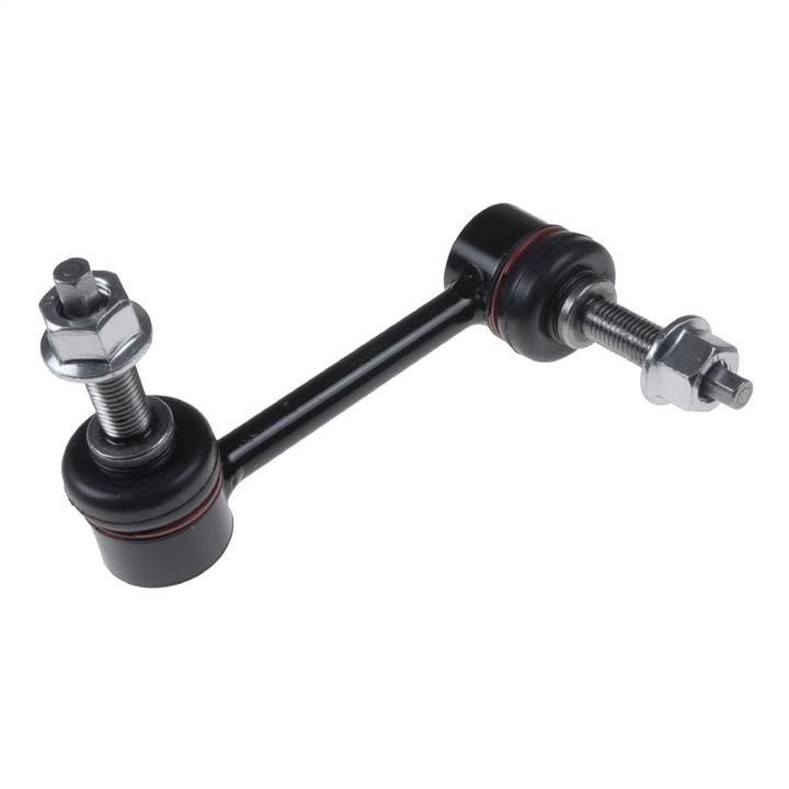 SWAG 14 94 8005 Front Left stabilizer bar 14948005: Buy near me in Poland at 2407.PL - Good price!