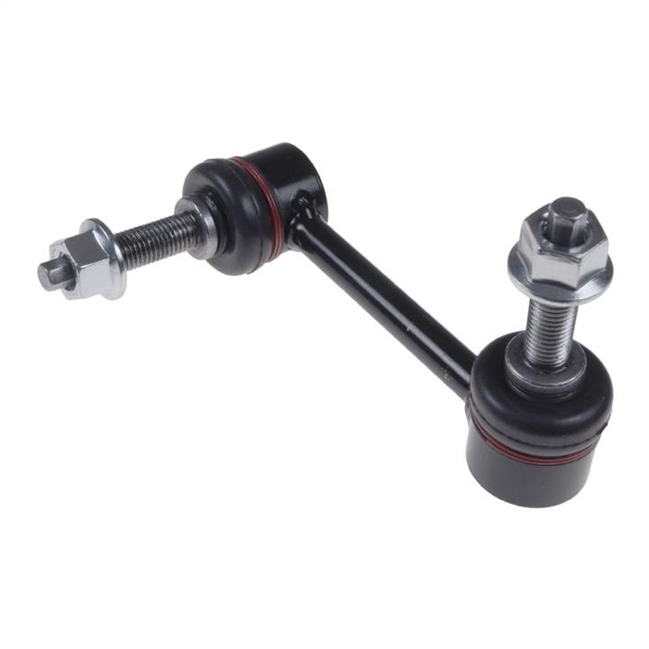 SWAG 14 94 8006 Front stabilizer bar, right 14948006: Buy near me in Poland at 2407.PL - Good price!