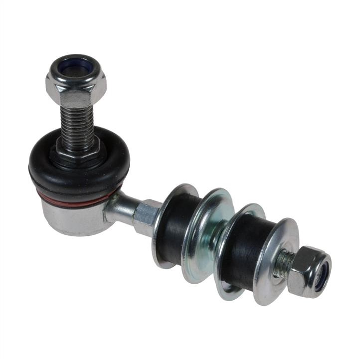 SWAG 15 94 8085 Front stabilizer bar 15948085: Buy near me in Poland at 2407.PL - Good price!
