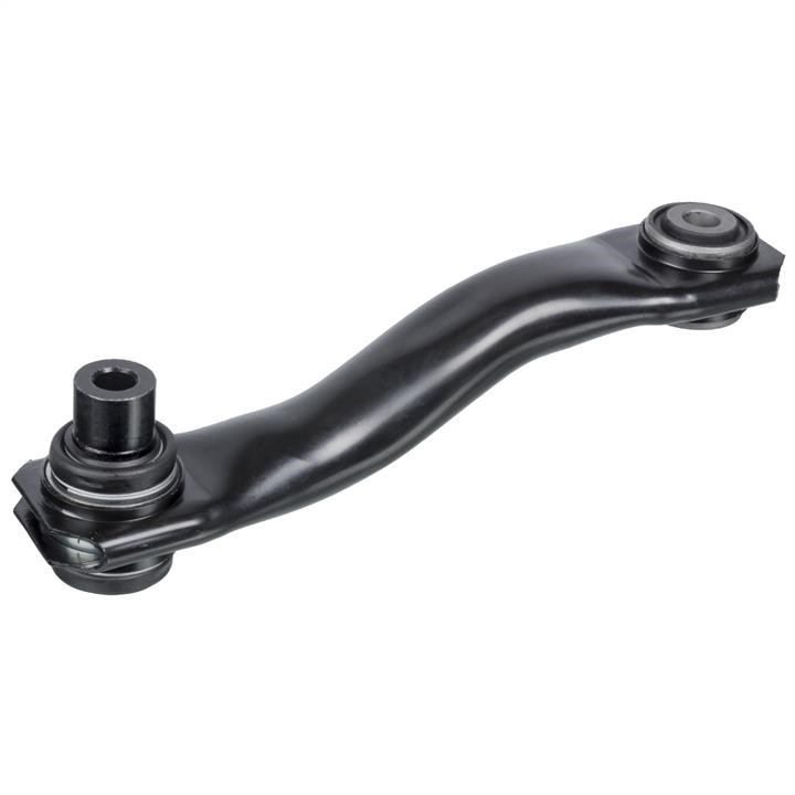 SWAG 15 94 8105 Rear lower cross arm 15948105: Buy near me at 2407.PL in Poland at an Affordable price!