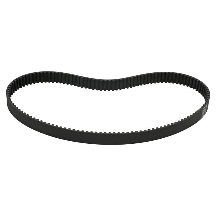 SWAG 20 02 0002 Timing belt 20020002: Buy near me in Poland at 2407.PL - Good price!
