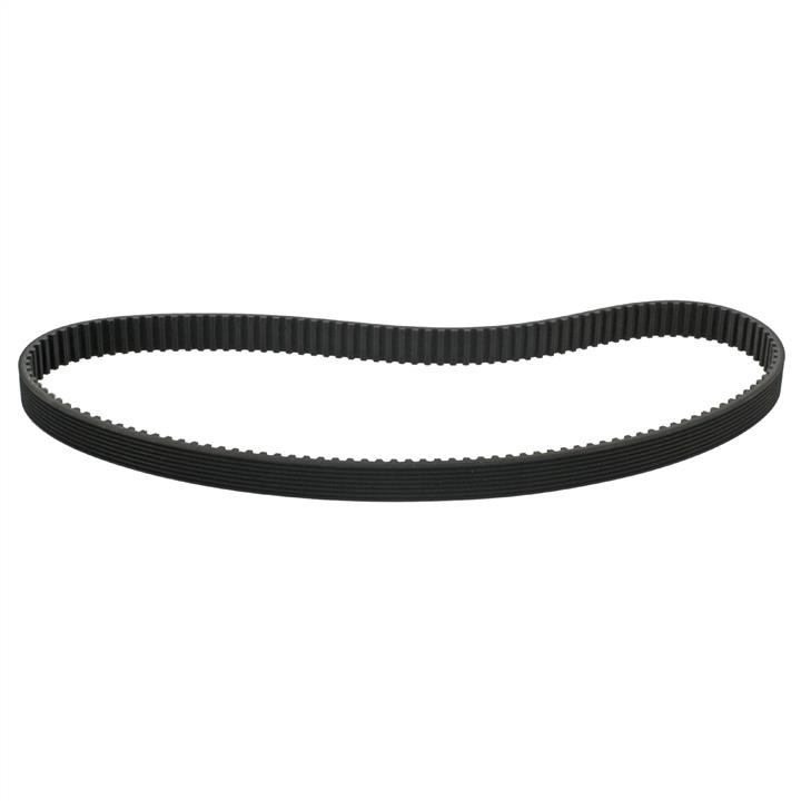 SWAG 20 02 0003 Timing belt 20020003: Buy near me in Poland at 2407.PL - Good price!