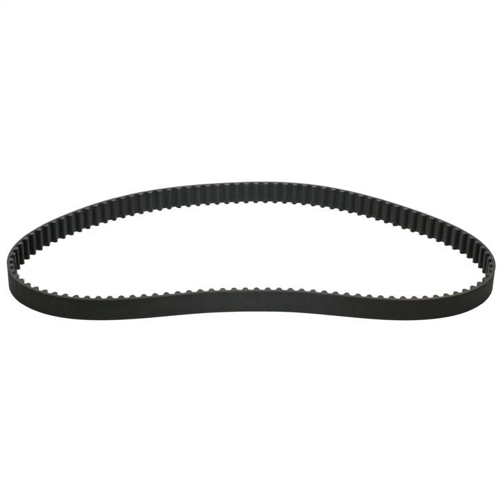 SWAG 20 02 0006 Timing belt 20020006: Buy near me in Poland at 2407.PL - Good price!