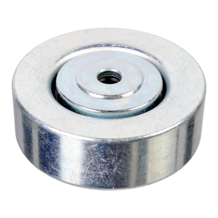SWAG 20 03 0011 Idler Pulley 20030011: Buy near me in Poland at 2407.PL - Good price!