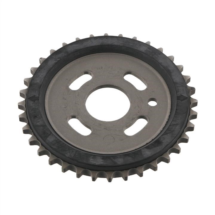 SWAG 20 04 0008 Camshaft Drive Gear 20040008: Buy near me in Poland at 2407.PL - Good price!