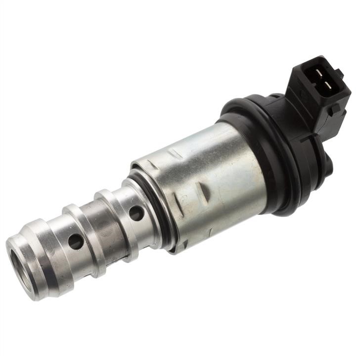 SWAG 20 10 3361 Camshaft adjustment valve 20103361: Buy near me in Poland at 2407.PL - Good price!