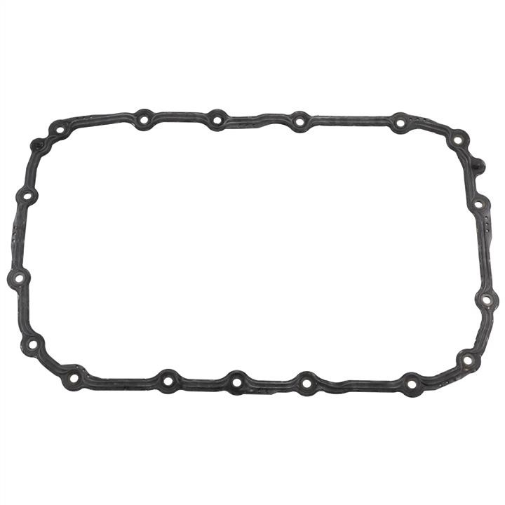 SWAG 20 10 4093 Automatic transmission oil pan gasket 20104093: Buy near me in Poland at 2407.PL - Good price!