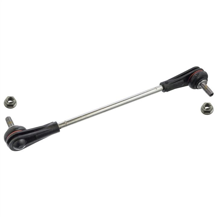 SWAG 20 10 4886 Front stabilizer bar 20104886: Buy near me in Poland at 2407.PL - Good price!