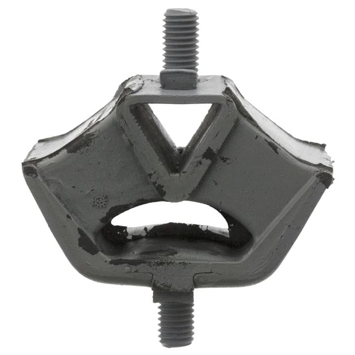 SWAG 20 13 0005 Engine mount 20130005: Buy near me at 2407.PL in Poland at an Affordable price!