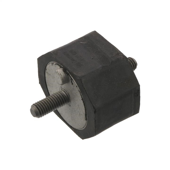 gearbox-mount-20-13-0029-24939836