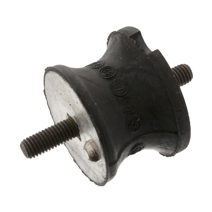 SWAG 20 13 0030 Gearbox mount 20130030: Buy near me in Poland at 2407.PL - Good price!