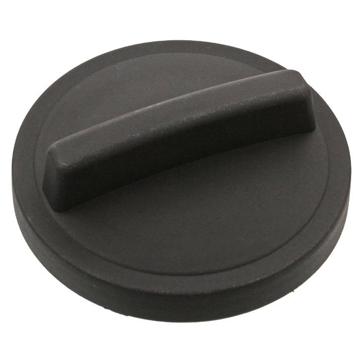 SWAG 20 22 0002 Oil filler cap 20220002: Buy near me in Poland at 2407.PL - Good price!