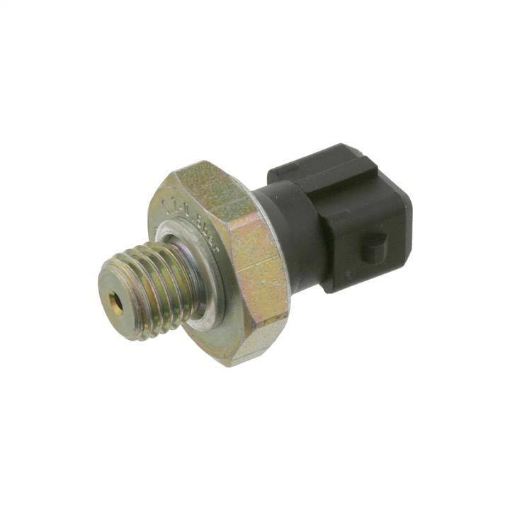 SWAG 20 23 0002 Oil pressure sensor 20230002: Buy near me at 2407.PL in Poland at an Affordable price!