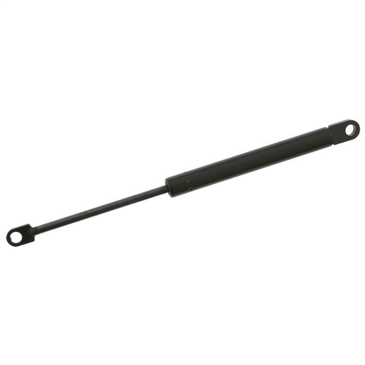 SWAG 20 51 0003 Gas hood spring 20510003: Buy near me in Poland at 2407.PL - Good price!