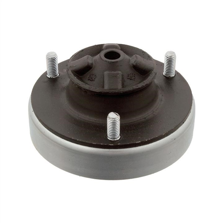 SWAG 20 54 0010 Rear shock absorber support 20540010: Buy near me in Poland at 2407.PL - Good price!