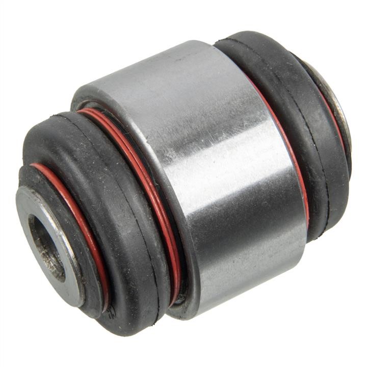 SWAG 20 60 0023 Control Arm-/Trailing Arm Bush 20600023: Buy near me in Poland at 2407.PL - Good price!