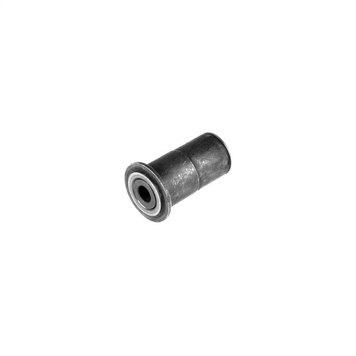 SWAG 20 69 0001 Steering shaft bushing 20690001: Buy near me at 2407.PL in Poland at an Affordable price!