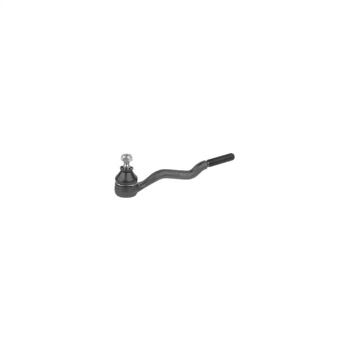 SWAG 20 71 0010 Tie rod end outer 20710010: Buy near me in Poland at 2407.PL - Good price!