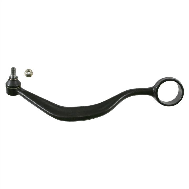 SWAG 20 72 0047 Suspension arm front upper right 20720047: Buy near me in Poland at 2407.PL - Good price!