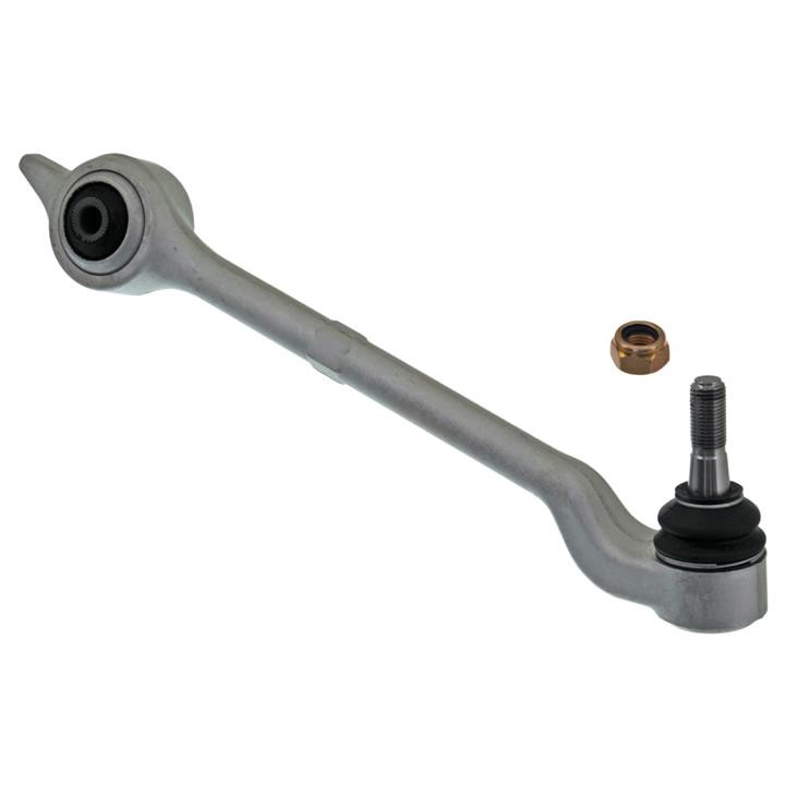 SWAG 20 73 0034 Suspension arm front lower right 20730034: Buy near me in Poland at 2407.PL - Good price!