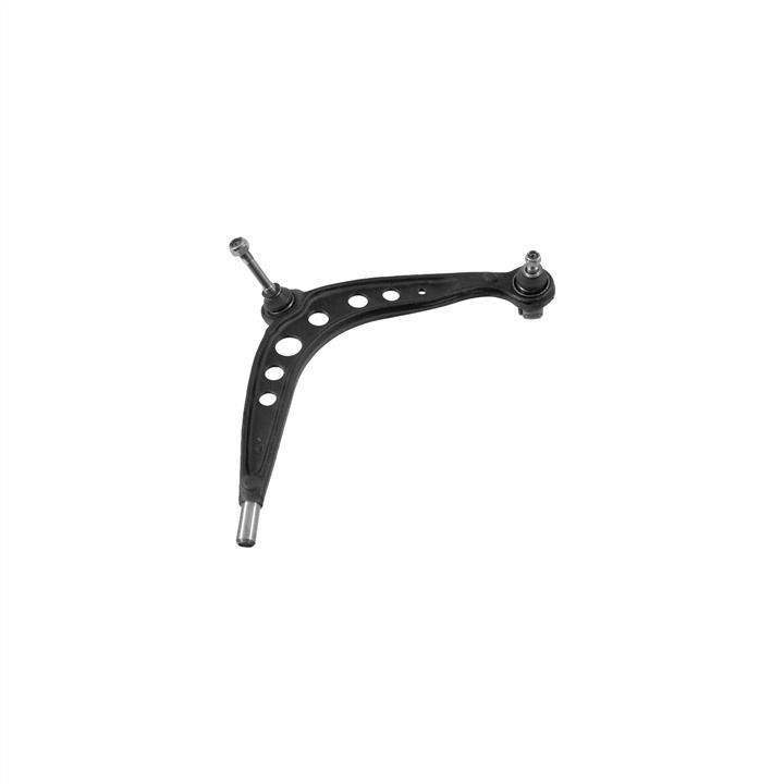 SWAG 20 73 0037 Suspension arm front lower right 20730037: Buy near me in Poland at 2407.PL - Good price!