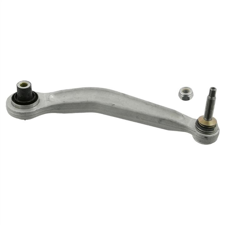 SWAG 20 73 0040 Suspension arm rear upper right 20730040: Buy near me in Poland at 2407.PL - Good price!