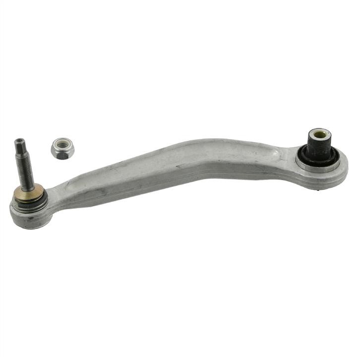 SWAG 20 73 0041 Suspension Arm Rear Upper Left 20730041: Buy near me in Poland at 2407.PL - Good price!