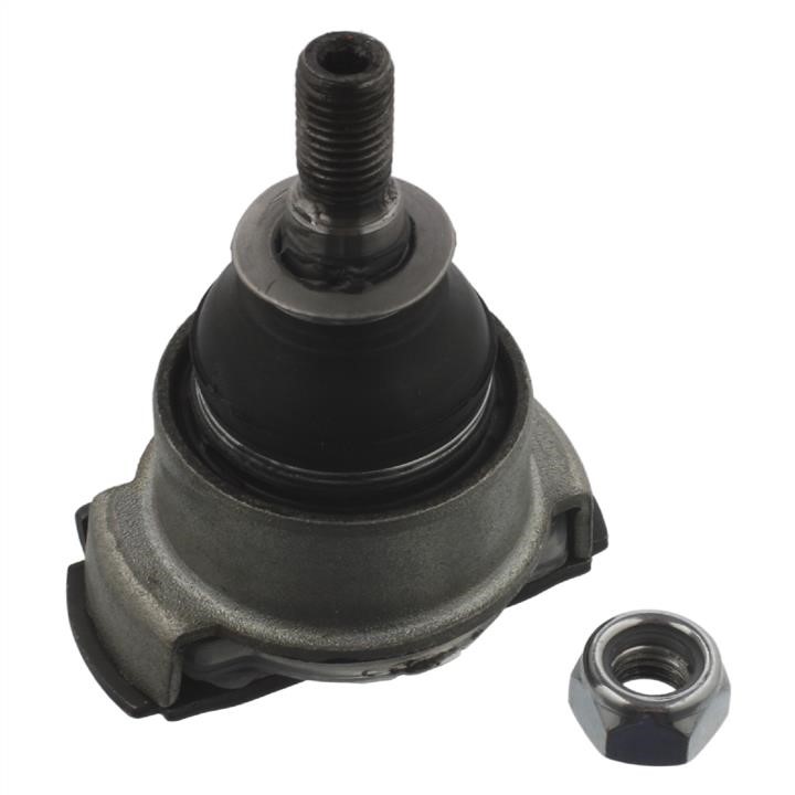 SWAG 20 78 0006 Ball joint 20780006: Buy near me in Poland at 2407.PL - Good price!