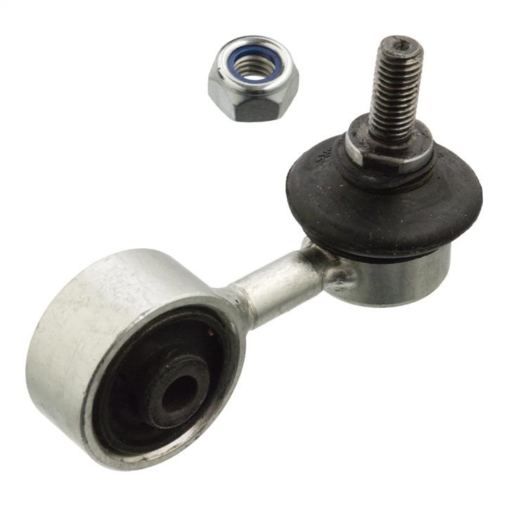 SWAG 20 79 0002 Front stabilizer bar 20790002: Buy near me in Poland at 2407.PL - Good price!