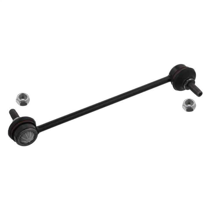 SWAG 20 79 0003 Front stabilizer bar 20790003: Buy near me in Poland at 2407.PL - Good price!