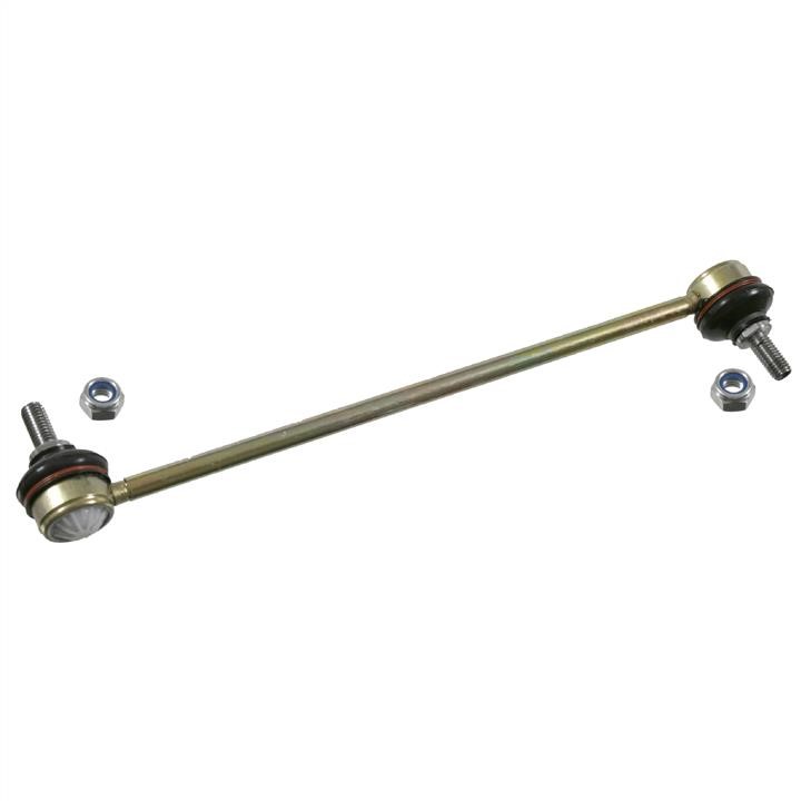 SWAG 20 79 0007 Front stabilizer bar 20790007: Buy near me at 2407.PL in Poland at an Affordable price!
