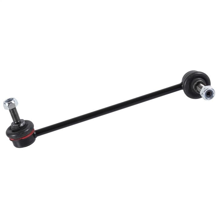 SWAG 20 79 0010 Front stabilizer bar, right 20790010: Buy near me in Poland at 2407.PL - Good price!