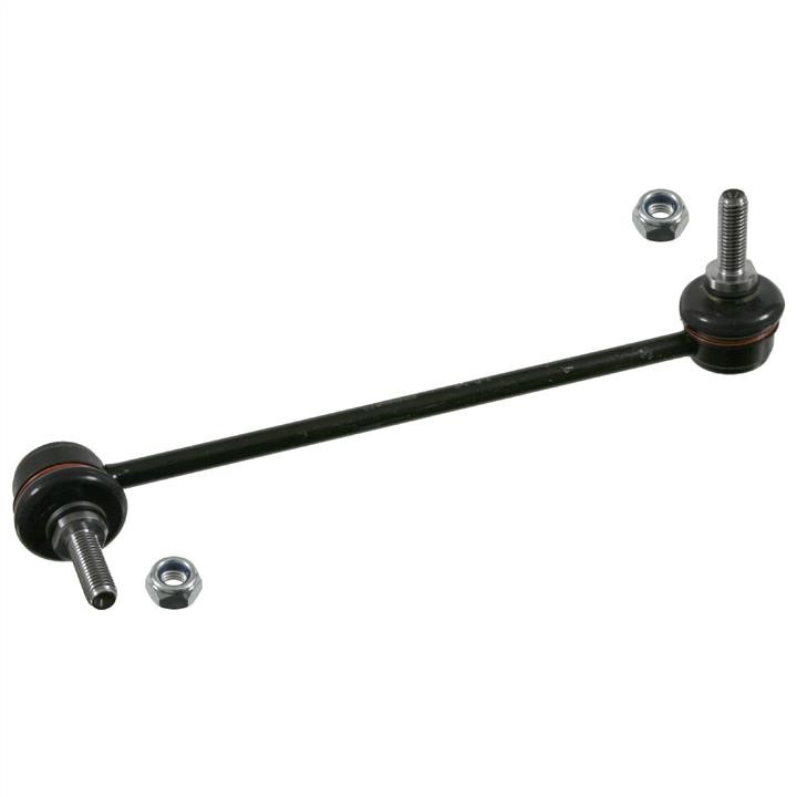 SWAG 20 79 0011 Front Left stabilizer bar 20790011: Buy near me in Poland at 2407.PL - Good price!