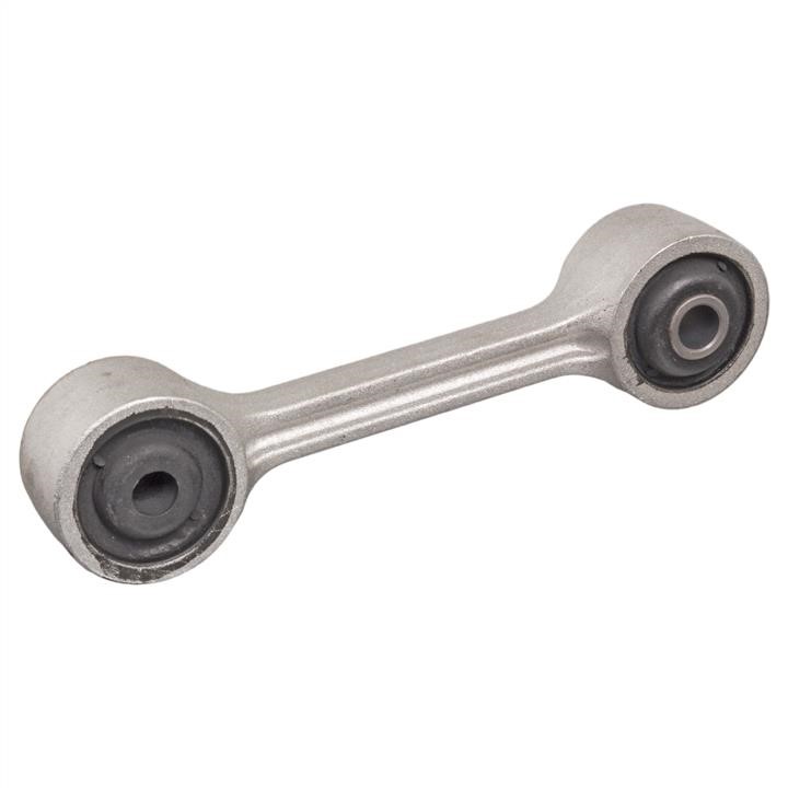 SWAG 20 79 0041 Rear stabilizer bar 20790041: Buy near me in Poland at 2407.PL - Good price!