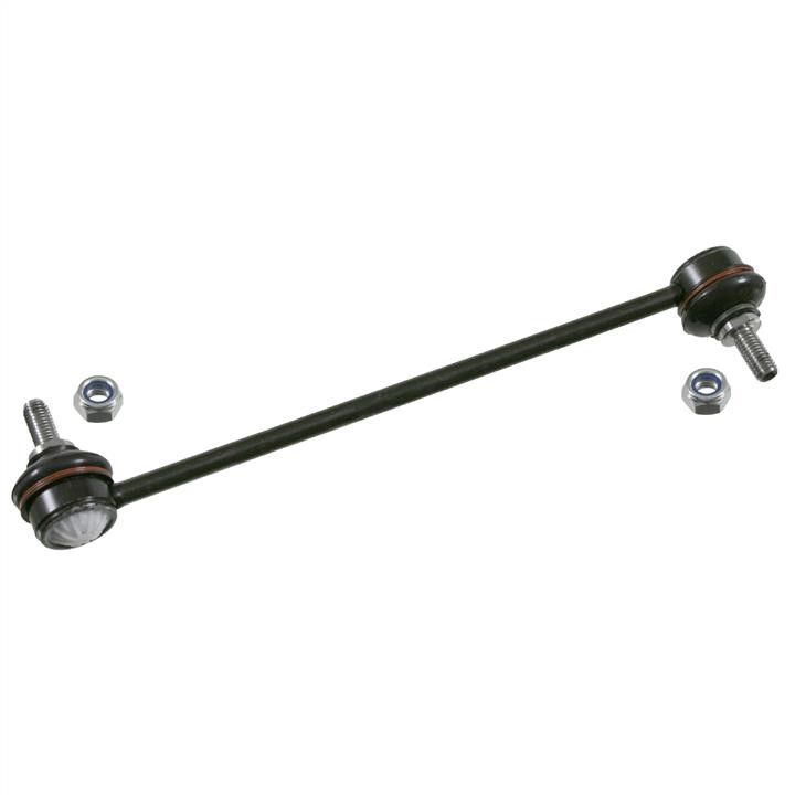 SWAG 20 79 0047 Front stabilizer bar 20790047: Buy near me in Poland at 2407.PL - Good price!