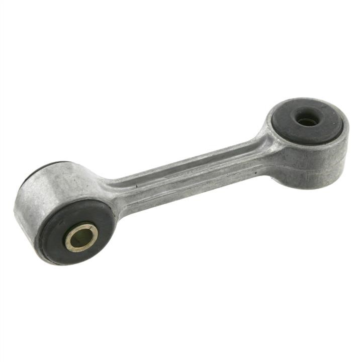 SWAG 20 79 0048 Rear stabilizer bar 20790048: Buy near me in Poland at 2407.PL - Good price!