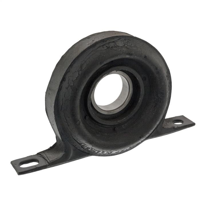 SWAG 20 87 0004 Driveshaft outboard bearing 20870004: Buy near me in Poland at 2407.PL - Good price!
