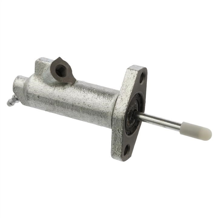 SWAG 20 90 1000 Clutch slave cylinder 20901000: Buy near me in Poland at 2407.PL - Good price!