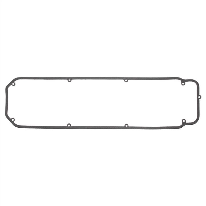 SWAG 20 90 1012 Gasket, cylinder head cover 20901012: Buy near me at 2407.PL in Poland at an Affordable price!