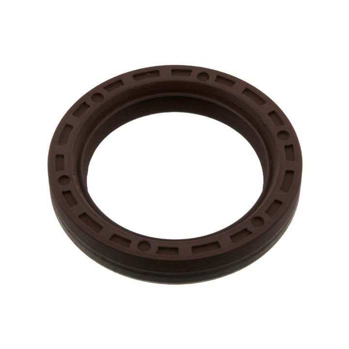 SWAG 20 90 1577 Oil seal crankshaft front 20901577: Buy near me in Poland at 2407.PL - Good price!
