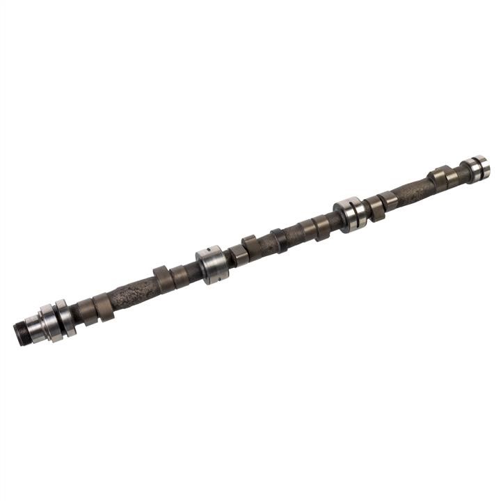 SWAG 20 90 3070 Camshaft 20903070: Buy near me in Poland at 2407.PL - Good price!