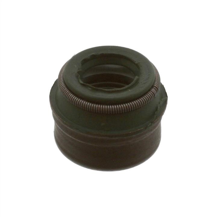 SWAG 20 90 3281 Seal, valve stem 20903281: Buy near me at 2407.PL in Poland at an Affordable price!